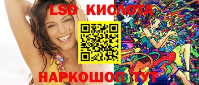 индика Малгобек