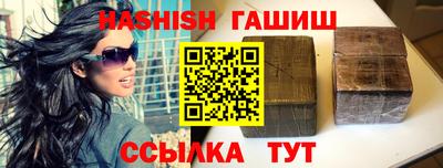 индика Малгобек